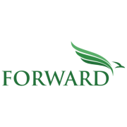 Forward Law LLP logo