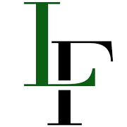 Foster Injury Law logo