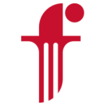 Fosters Law LLP logo