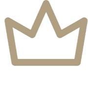 Fouad Legal logo