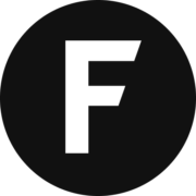 Founders LLP logo