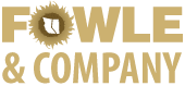 Fowle & Company logo