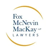 Fox McNevin MacKay LLP logo