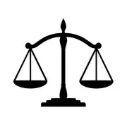 Christopher J. Foy Dispute Resolution logo