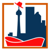 FP Legal logo