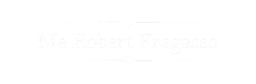 Robert Fragasso, Avocat logo