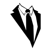 Boucher Castonguay Avocats logo