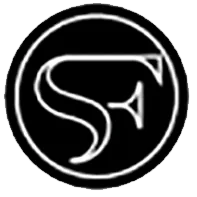 Frankel Law logo
