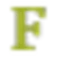 Franklin Law Firm logo