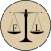 Franklin Lyons Criminal Defence logo