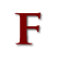 Frank Retar logo