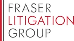 Fraser Litigation Group logo