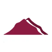 Fraserwest Law Group LLP logo