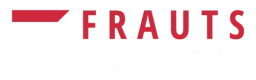 Frauts Lawyers logo