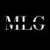 Manousos Law Group logo