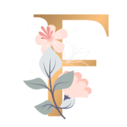 Freedom Family Law logo