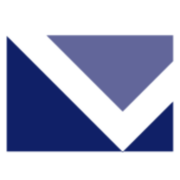 Verhaeghe Law Office logo