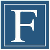 French & Associates logo