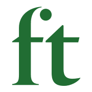 Frenkel Tobin LLP logo