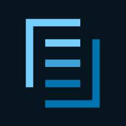 Freud Law logo