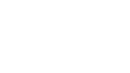 Frid Family Law Group logo
