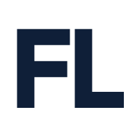 Friedlan Law logo