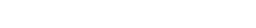 Friedman Mansour LLP logo