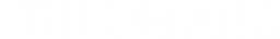 Friedmans LLP logo