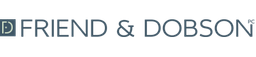 Friend & Dobson Professional Corporation logo
