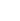 Friesen and Epp | Barristers and Solicitors logo