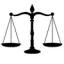Fielding R. J. Burgoyne Barrister & Solicitor logo