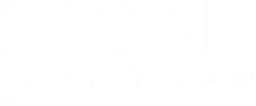 Frodis Family Law logo