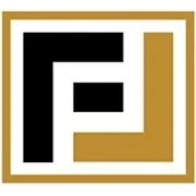 Froese Law logo