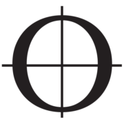 Frontier Law logo