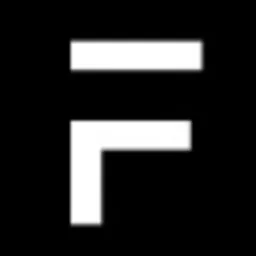Fulcrum Law Corporation logo