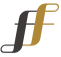 Full Law Office Professional Corporation logo