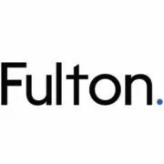 Fulton & Company logo