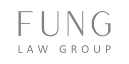 Fung Law Group logo