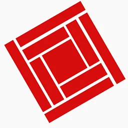 Funt & Company Litigation Counsel logo