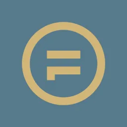 Furgiuele Law logo
