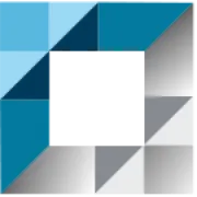 Furlan Bhavsar LLP logo