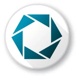 Furman IP Law & Strategy PC logo