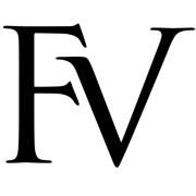 Fox Vanounou LLP logo