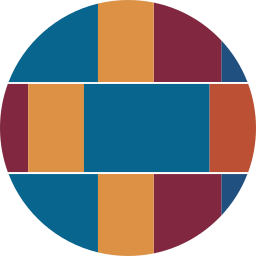Farnham West Stolee Kambeitz LLP logo