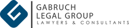 Gabruch Legal Group logo