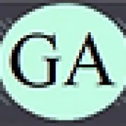 G. Acosta Law logo