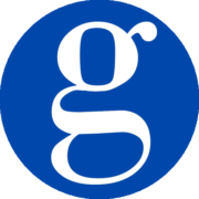 Gagan Law PC logo