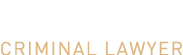 Gagan Nahal Criminal Lawyer logo