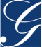 Gagnon & Associés, Avocats logo