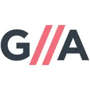 Guberman // Appleby Immigration Lawyers logo